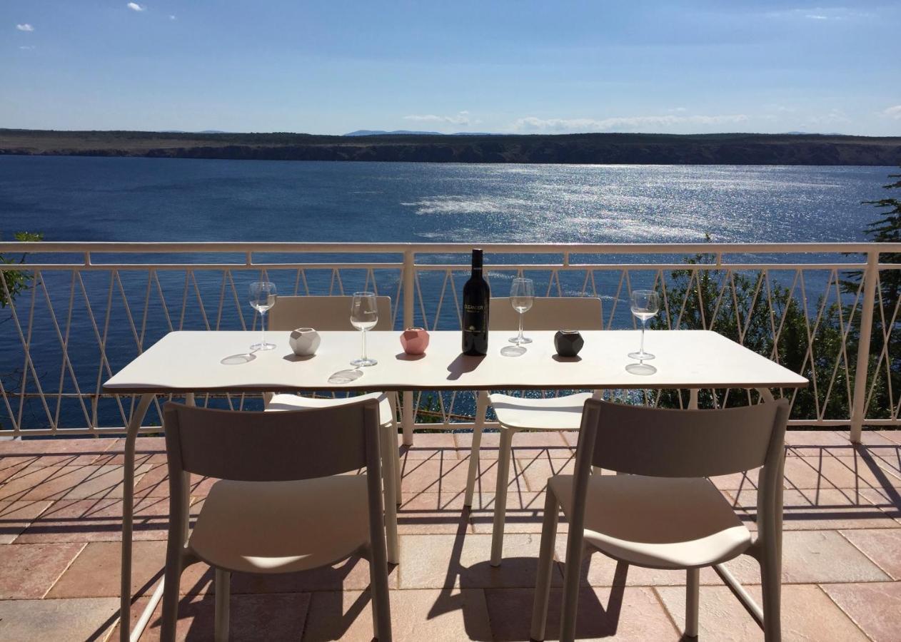 Seaview Apartments Ядраново Екстер'єр фото