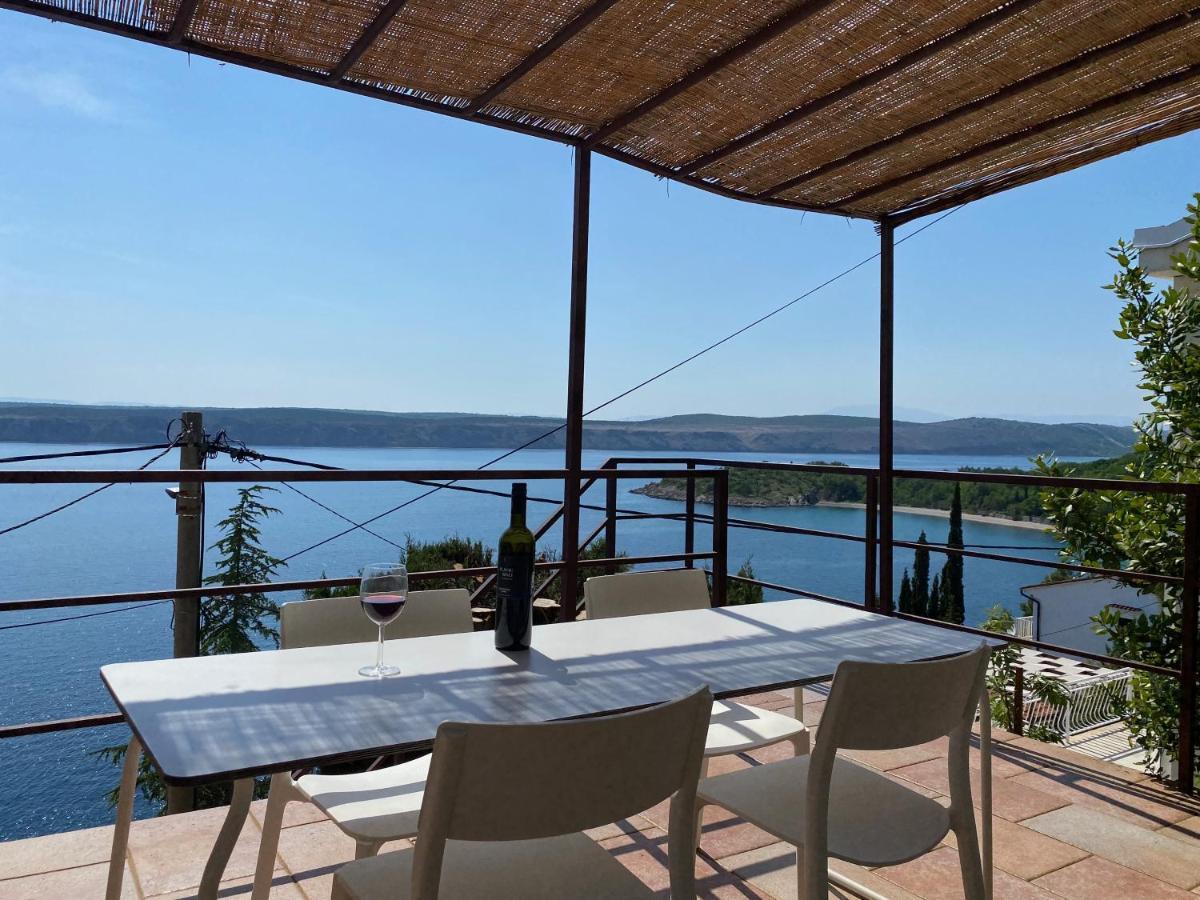 Seaview Apartments Ядраново Екстер'єр фото