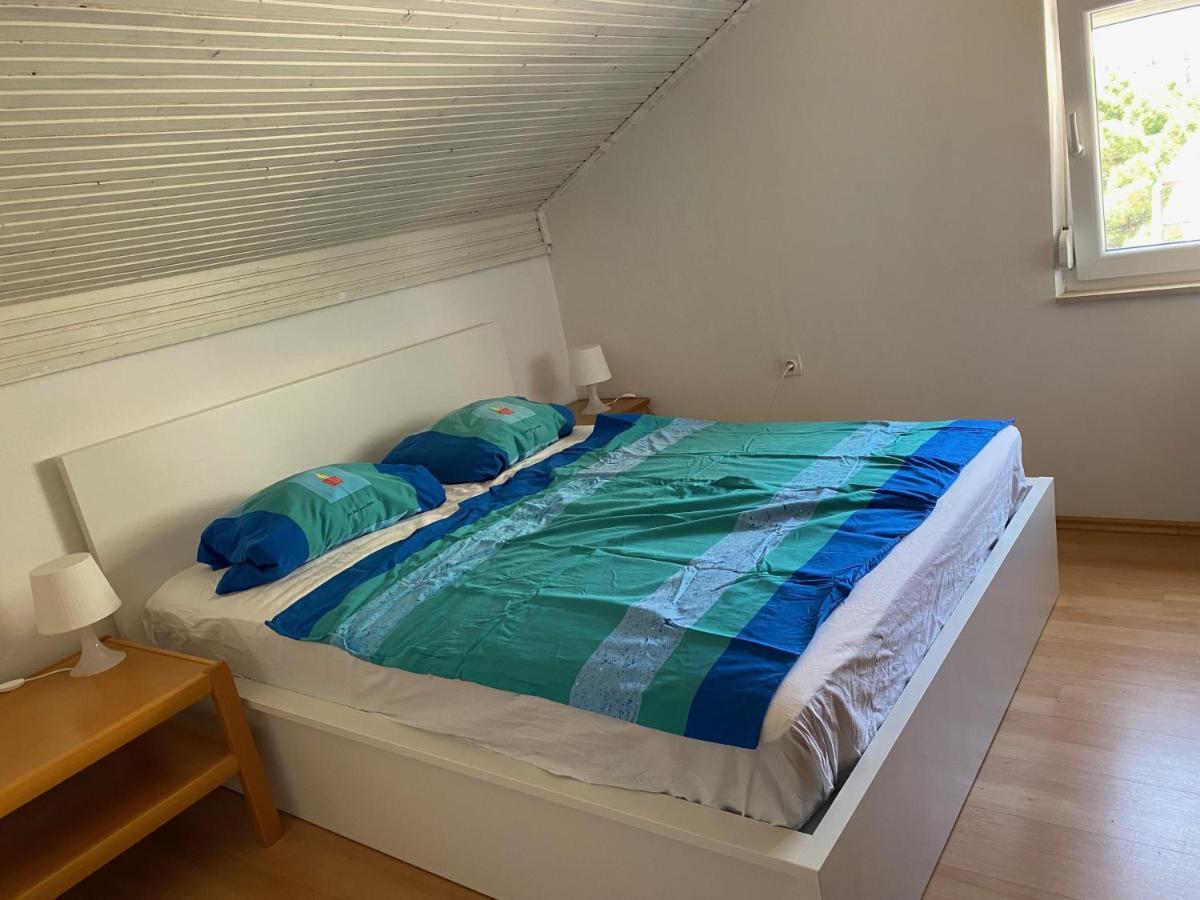 Seaview Apartments Ядраново Екстер'єр фото