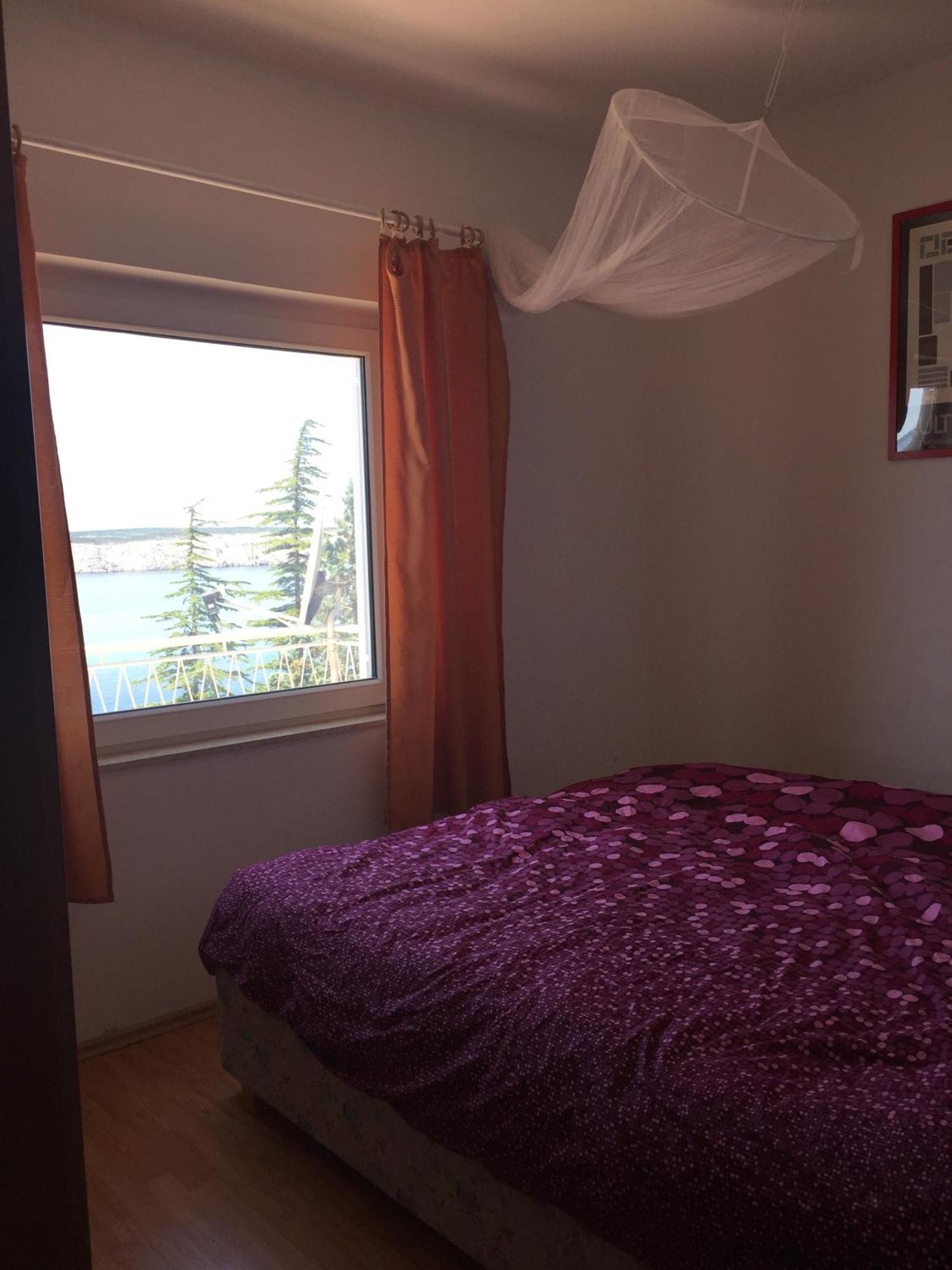 Seaview Apartments Ядраново Номер фото