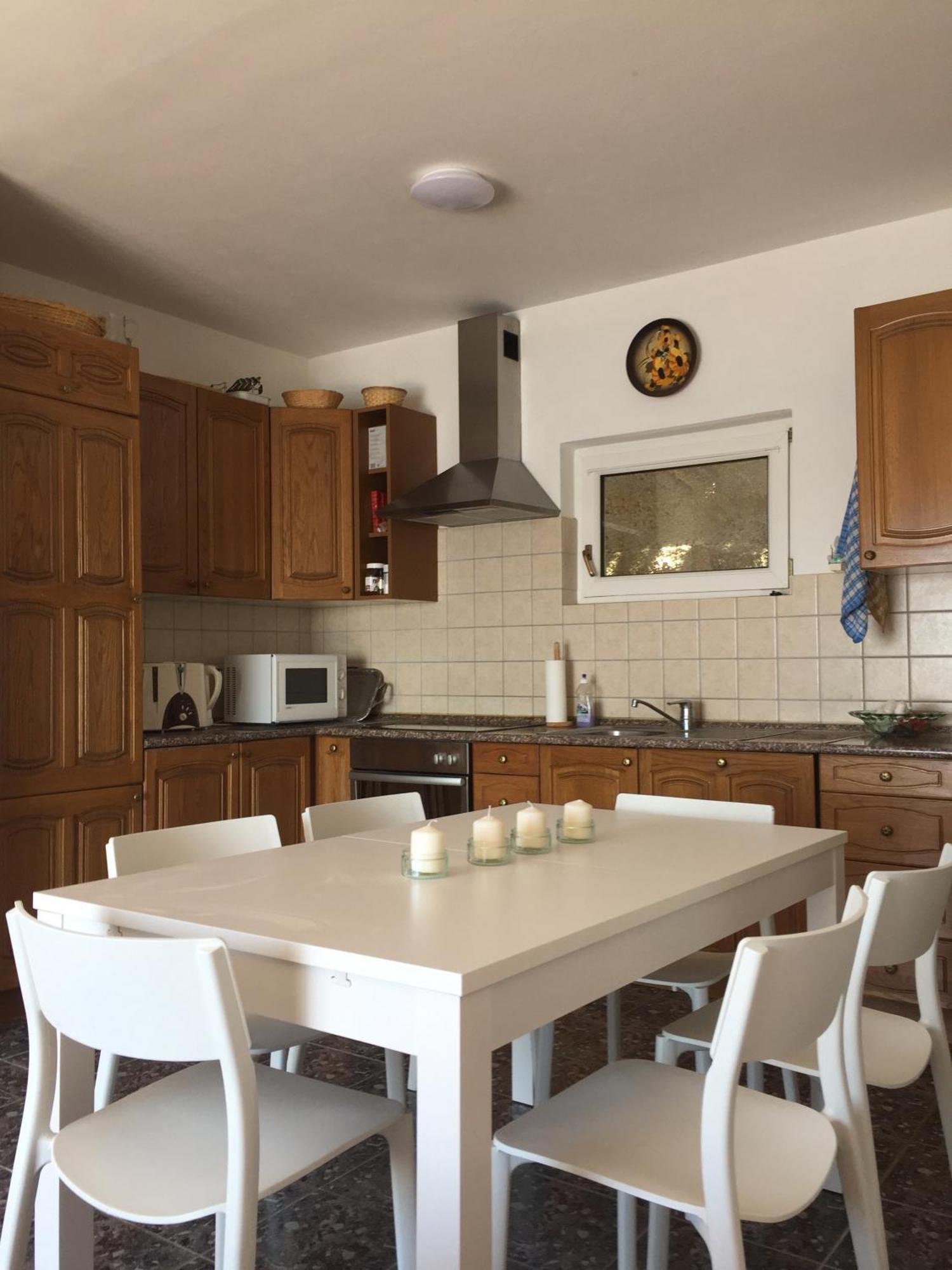 Seaview Apartments Ядраново Номер фото